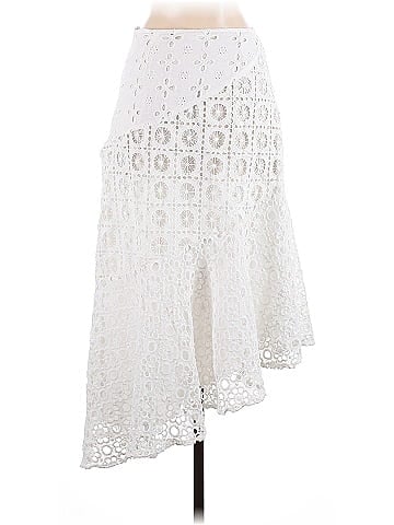 Urban Outfitters Casual Skirt (view 2)
