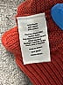 Talbots Outlet Red Turtleneck Sweater Size L - photo 8