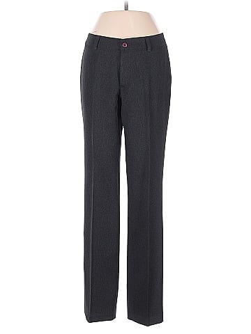 Guess Jeans Dress Pants (view 1)