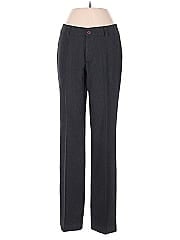 Guess Jeans Dress Pants