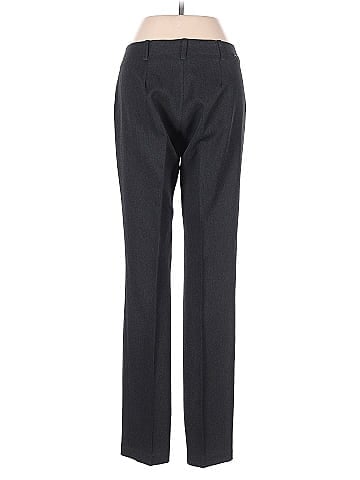 Guess Jeans Dress Pants (view 2)