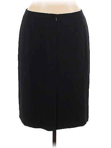 Le Suit Formal Skirt (view 2)