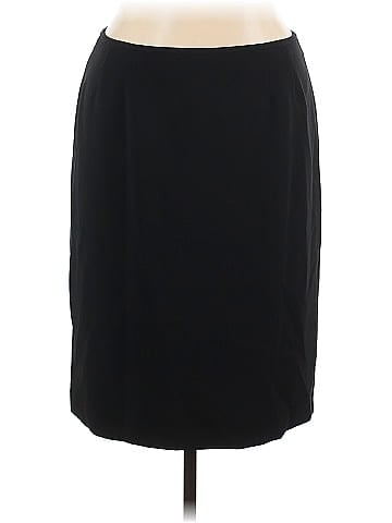 Le Suit Formal Skirt (view 1)