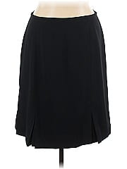 Worthington Formal Skirt