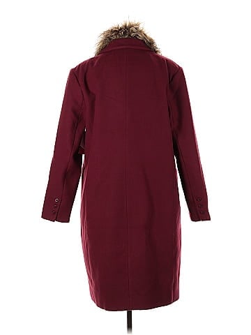Shoedazzle Coat (view 2)