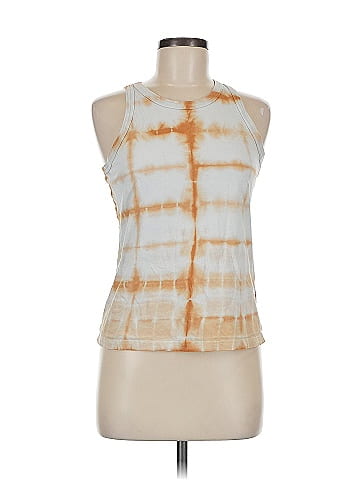Everlane Tank Top (view 1)