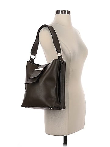 melie bianco Shoulder Bag (view 2)