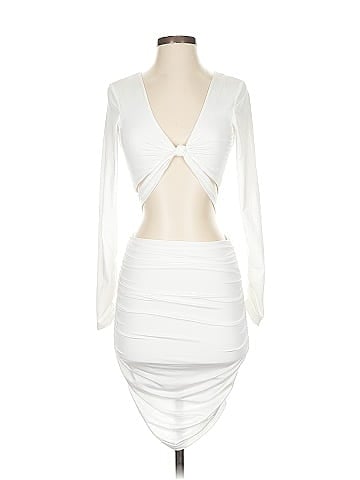 Superdown Cocktail Dress (view 1)