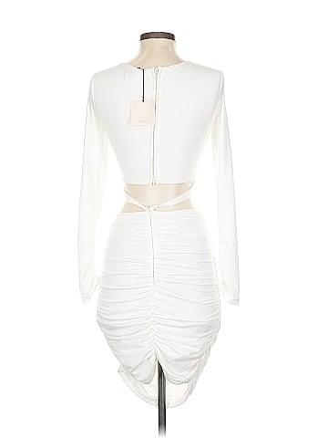 Superdown Cocktail Dress (view 2)