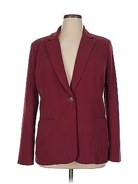 Chadwicks Blazer