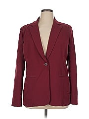 Chadwicks Blazer