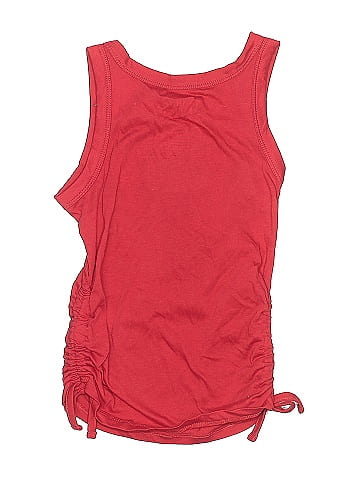 Disney Sleeveless T-Shirt (view 2)