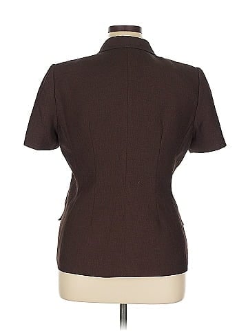Le Suit Blazer (view 2)