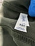 Aeropostale Solid Gray Casual Skirt Size M - photo 4