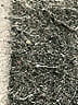 Aeropostale Solid Gray Casual Skirt Size M - photo 5