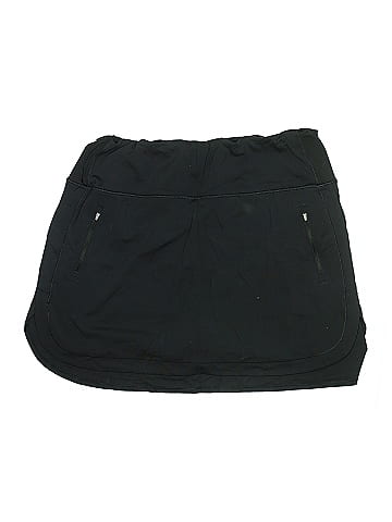 Athleta Casual Skirt (view 1)