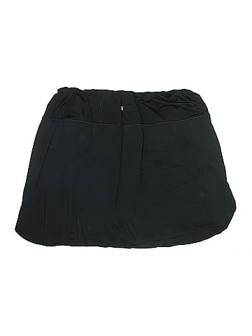 Athleta Casual Skirt (view 2)