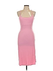 Halara Cocktail Dress
