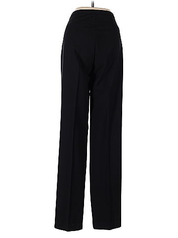 Elie Tahari Dress Pants (view 2)