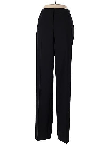 Elie Tahari Dress Pants (view 1)