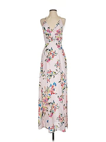Unbranded Casual Dress (view 1)