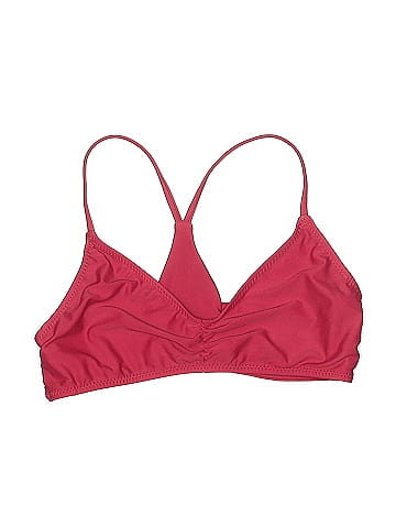 Zeraca Swimsuit Top (view 1)