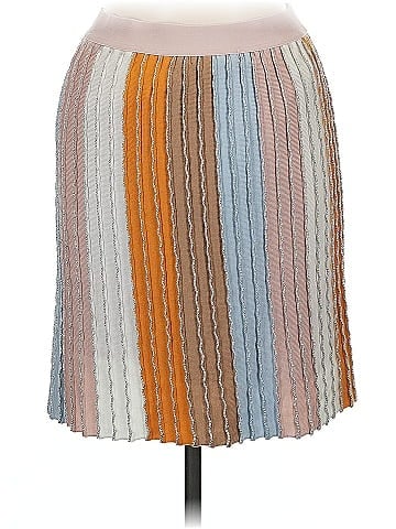 Eva Franco Casual Skirt (view 2)
