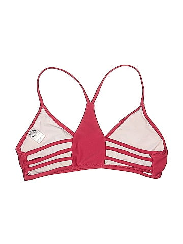 Zeraca Swimsuit Top (view 2)