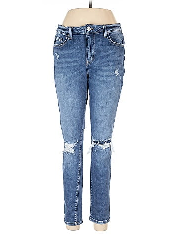 Vervet Jeans (view 1)