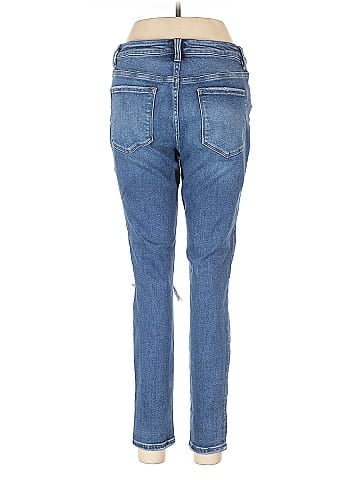 Vervet Jeans (view 2)