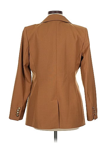 Banana Republic Wool Blazer (view 2)