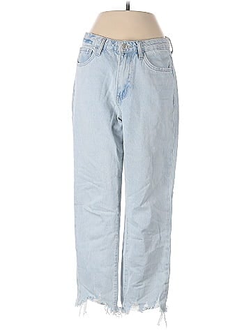 Vervet Jeans (view 1)