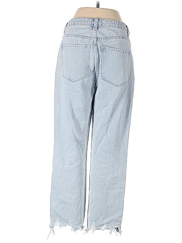 Vervet Jeans (view 2)