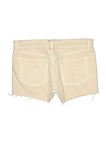 J Brand Denim Shorts (view 2)