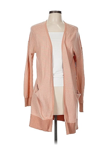 Marled by Reunited Cardigan (view 1)