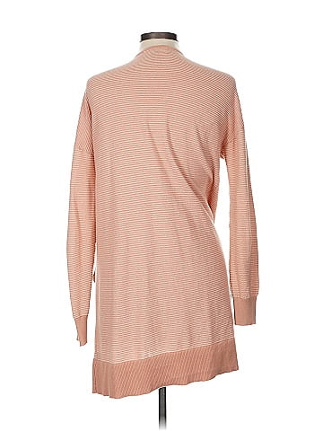 Marled by Reunited Cardigan (view 2)
