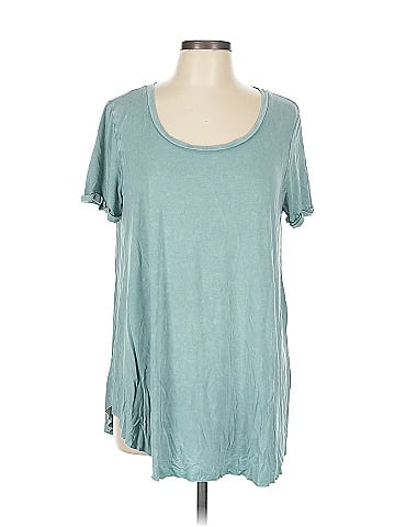 Altar'd State Short Sleeve T-Shirt (view 1)