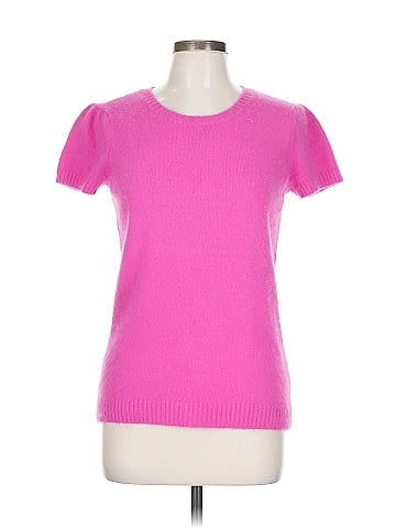 C. Wonder Sweater Vest (view 1)