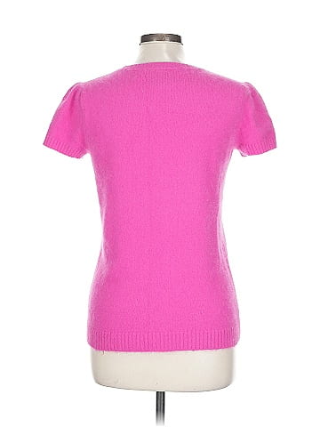C. Wonder Sweater Vest (view 2)
