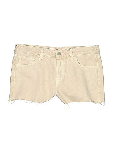 J Brand Denim Shorts (view 1)