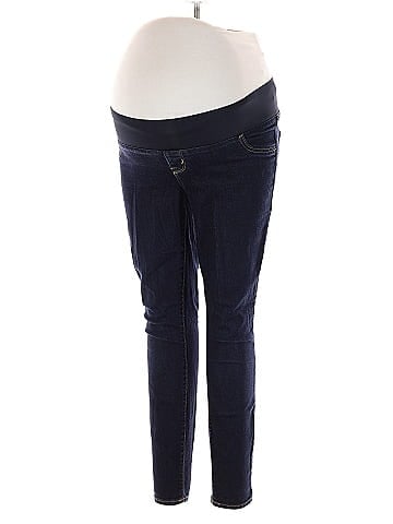 Old Navy - Maternity Jeggings (view 1)