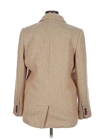 Anine Bing Blazer (view 2)