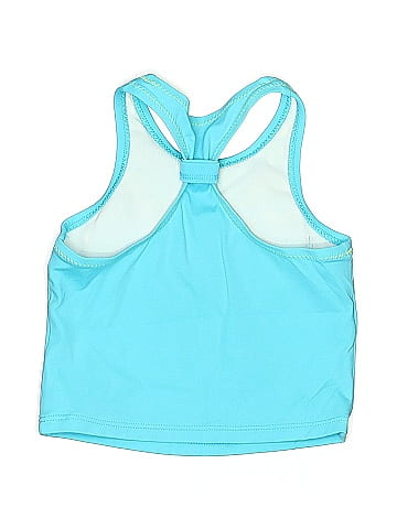 Lands' End Rash Guard (view 2)
