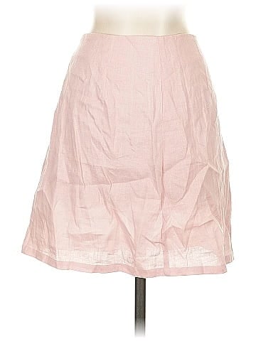 Reformation Casual Skirt (view 2)