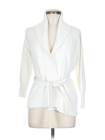 Gap Cardigan (view 1)