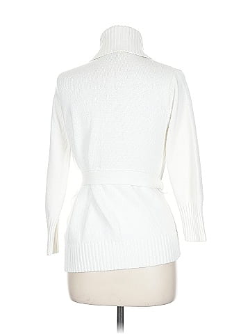 Gap Cardigan (view 2)