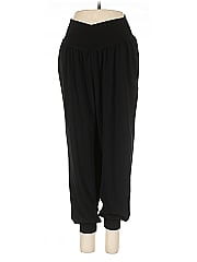 Halara Casual Pants