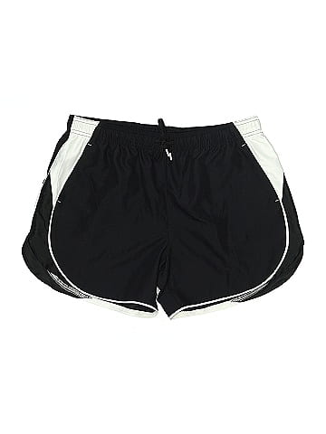 Bcg Athletic Shorts (view 1)