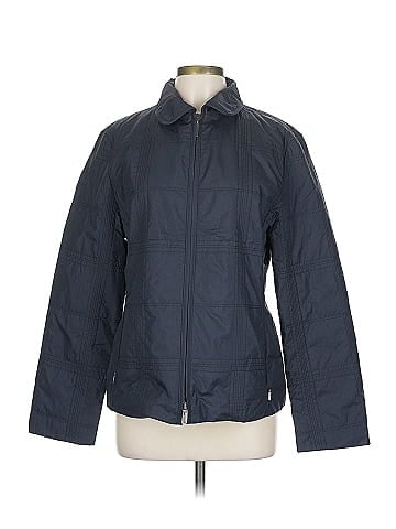 Gerry Weber Jacket (view 1)