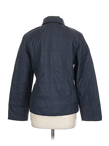 Gerry Weber Jacket (view 2)